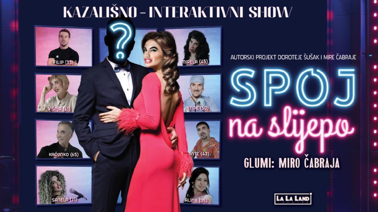 4. dani smijeha otoka LOŠINJA