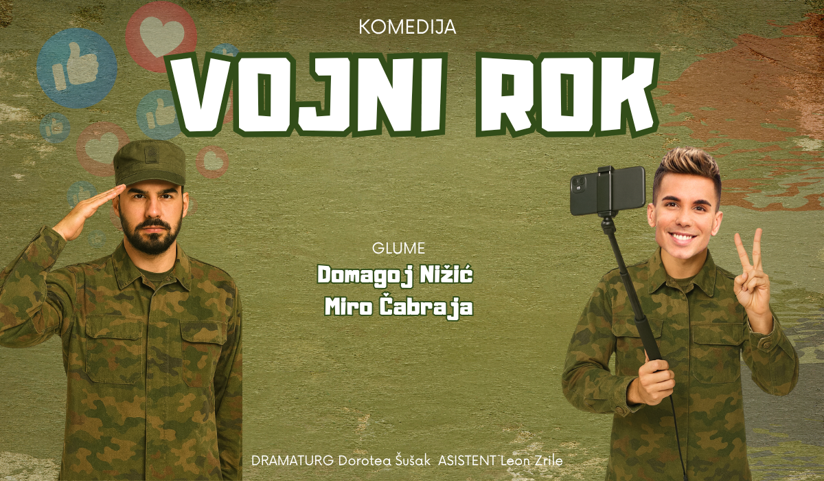 4. dani smijeha otoka LOŠINJA