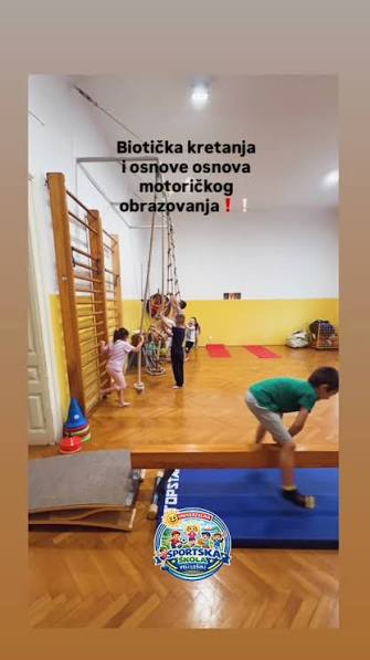 Arhivska slika 3