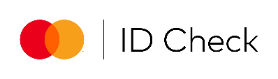 Arhivska slika 17